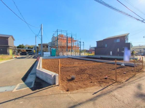 千葉市中央区矢作町 