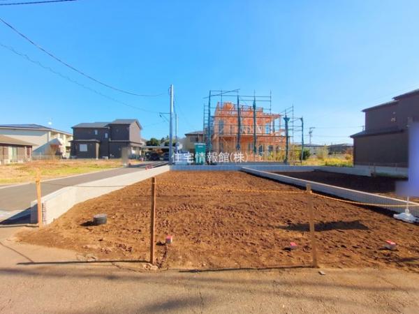 千葉市中央区矢作町 