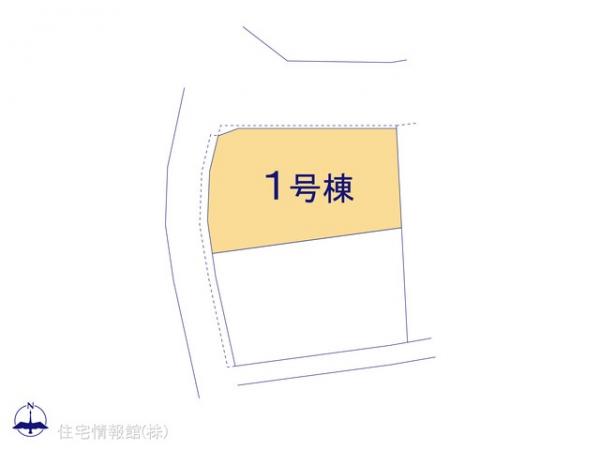 千葉市中央区矢作町 