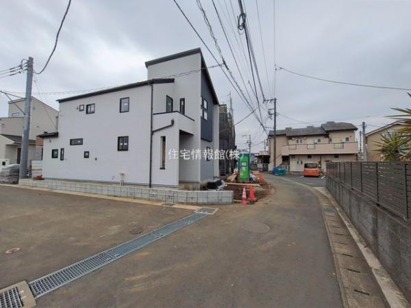 千葉市中央区矢作町 