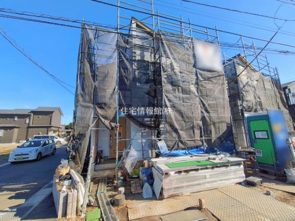 千葉市中央区矢作町 