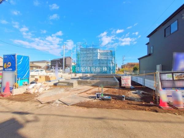 千葉市中央区矢作町 