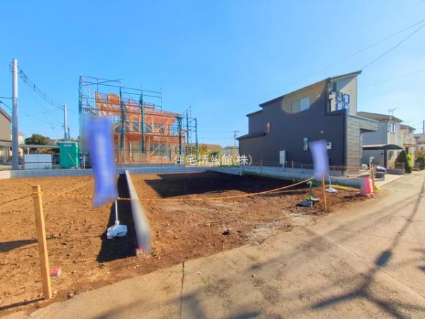 千葉市中央区矢作町 