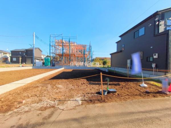 千葉市中央区矢作町 