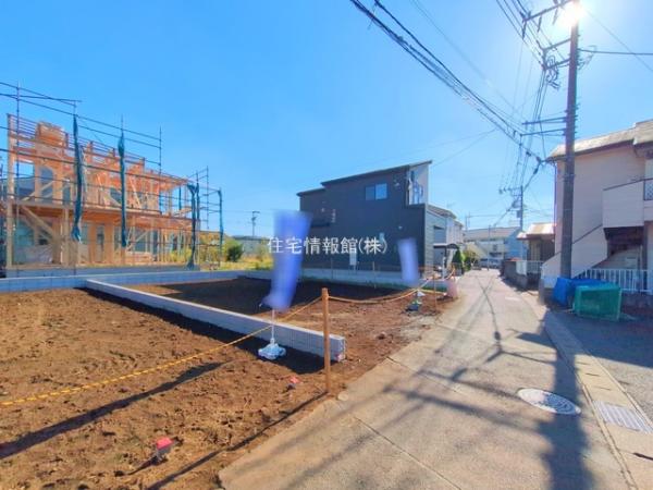 千葉市中央区矢作町 