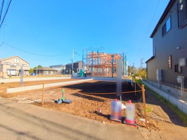 千葉市中央区矢作町 