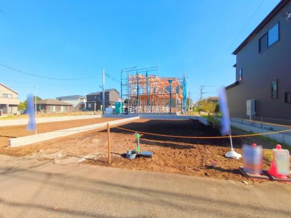 千葉市中央区矢作町 