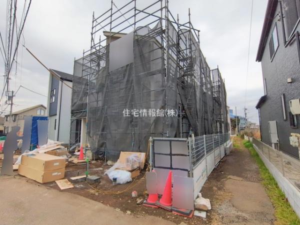 千葉市中央区矢作町 