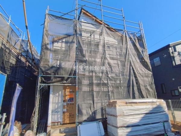 千葉市中央区矢作町 