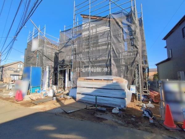 千葉市中央区矢作町 