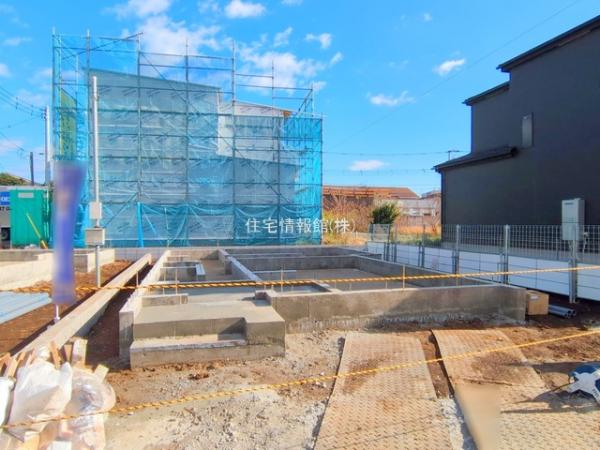 千葉市中央区矢作町 