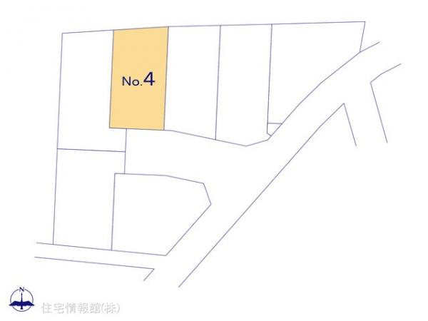 相模原市南区上鶴間本町9丁目II 