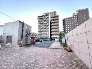中古マンション 川越市菅原町7－45 JR川越線川越駅 44800000