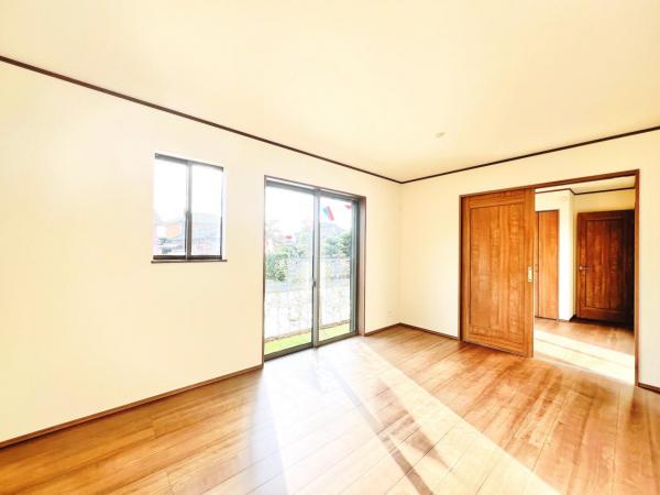 新築戸建 市原市五井 JR内房線五井駅 3,090万円