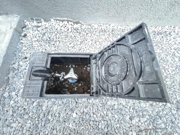 川越市砂第4期 構造・工法・仕様