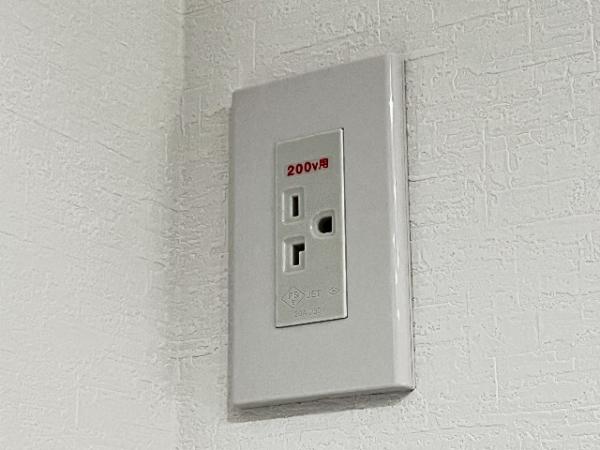 川越市砂第4期 構造・工法・仕様