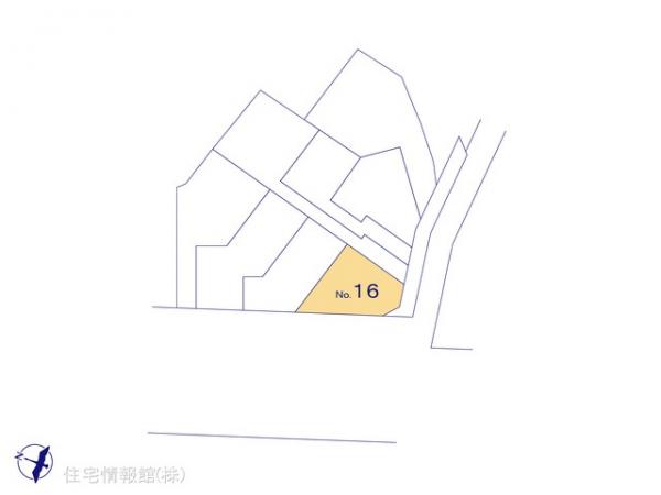 穴川II 