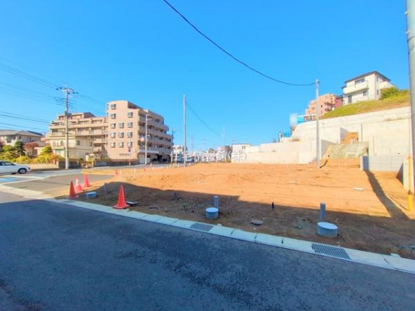 穴川II 