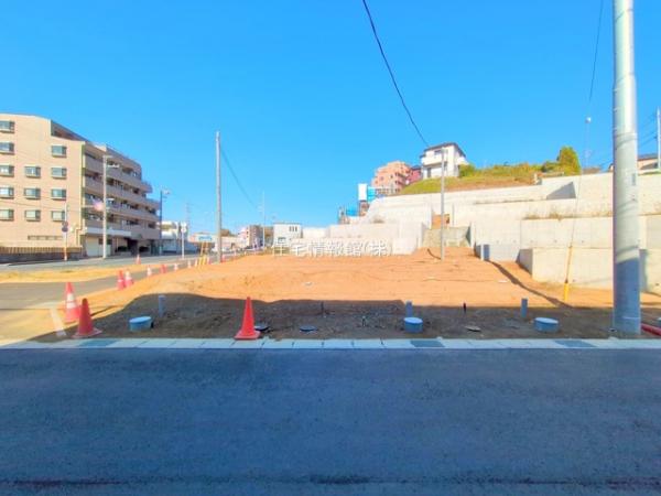 穴川II 