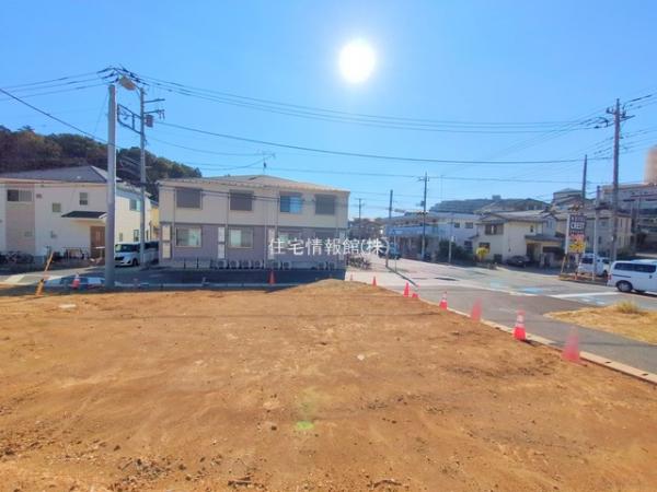 穴川II 