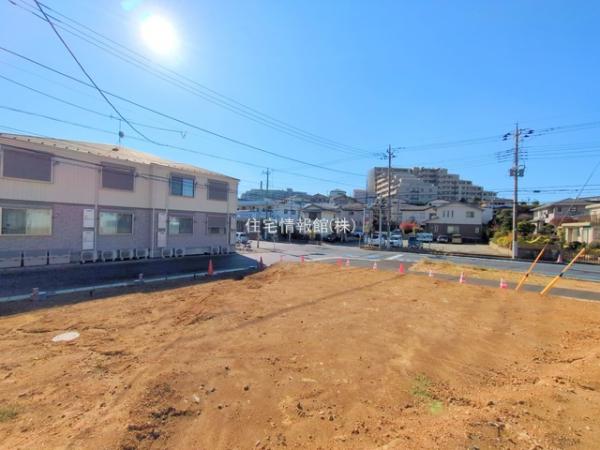 穴川II 
