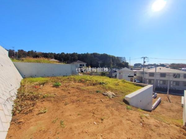 土地 千葉県千葉市稲毛区園生町737-1 千葉都市モノレール穴川駅 1,750万円