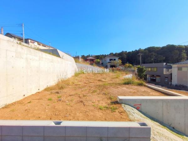 土地 千葉県千葉市稲毛区園生町737-1 千葉都市モノレール穴川駅 1,650万円