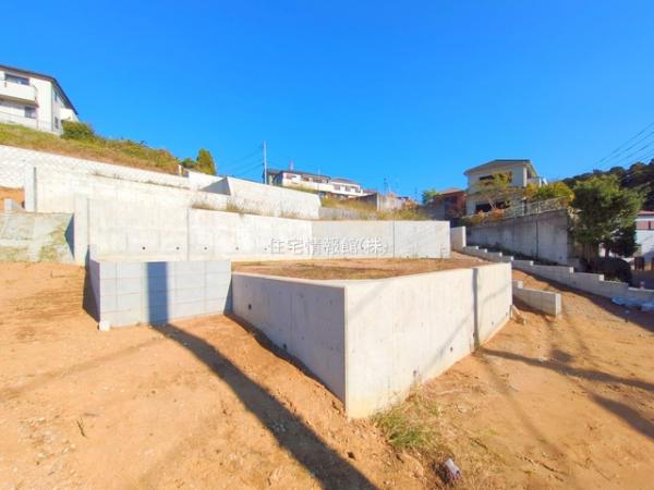 土地 千葉県千葉市稲毛区園生町737-1 千葉都市モノレール穴川駅 2,140万円