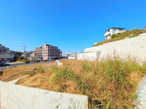 土地 千葉県千葉市稲毛区園生町737-1 千葉都市モノレール穴川駅 19500000