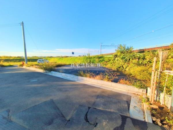 土地 東京都立川市柴崎町５丁目79 多摩モノレール柴崎体育館駅 2,990万円