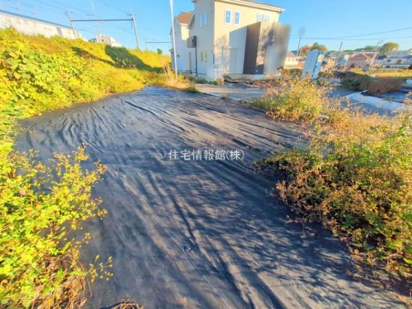 立川市柴崎町5丁目23ーP1 