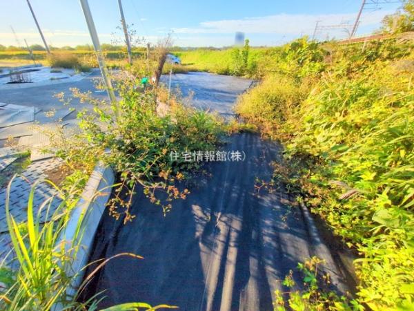 立川市柴崎町5丁目23ーP1 