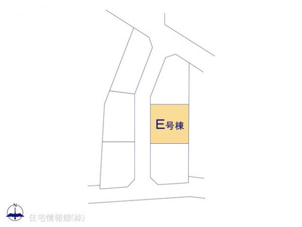 さいたま市岩槻区府内2丁目 