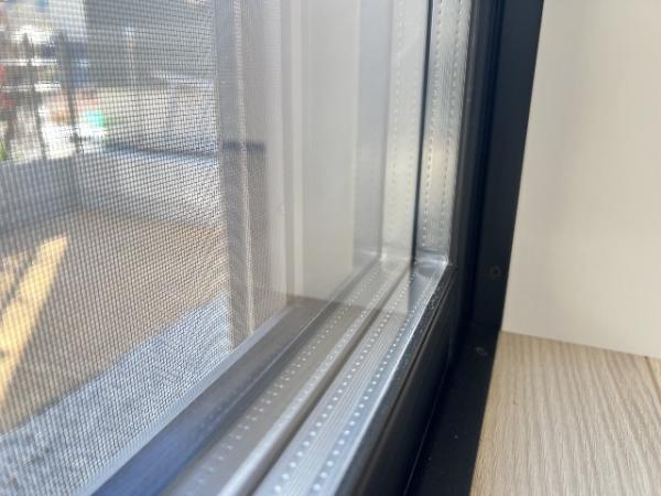 富士見市上沢3期 構造・工法・仕様