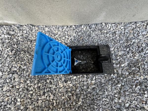 富士見市上沢3期 構造・工法・仕様