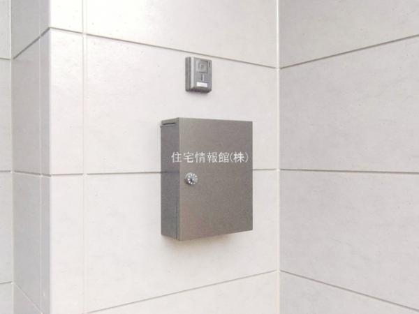 富士見市上沢3期 