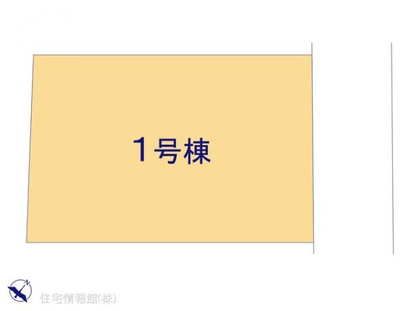 富士見市上沢3期 