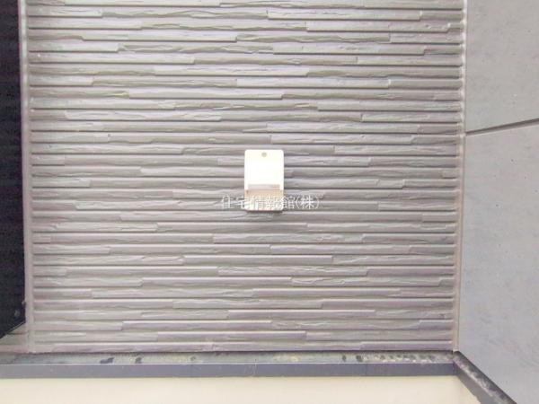 富士見市上沢3期 