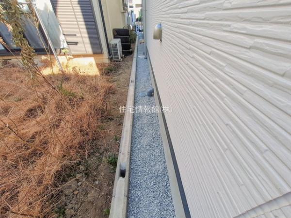 さいたま市南区太田窪37期 