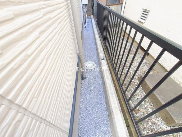 さいたま市南区太田窪37期 