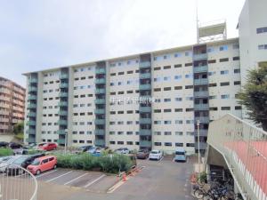 中古マンション 神奈川県横浜市西区宮ケ谷25-2 JR京浜東北線横浜駅 29990000