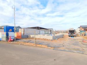 新築戸建 埼玉県川越市今成２丁目14 JR川越線西川越駅 46980000