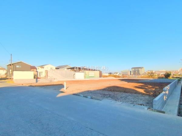 川越市今成2丁目 