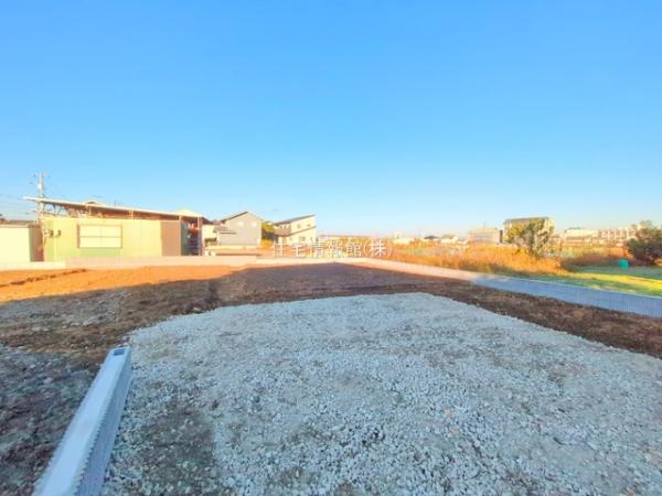 川越市今成2丁目 