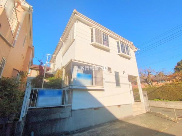 中古戸建 千葉県佐倉市宮小路町72-9 JR総武本線佐倉駅 1,099万円