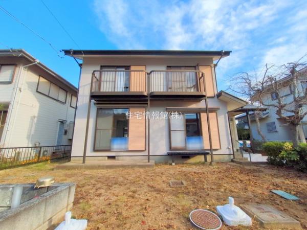 中古戸建 千葉県印西市小林北１丁目8-16 JR成田線小林駅 1,649万円
