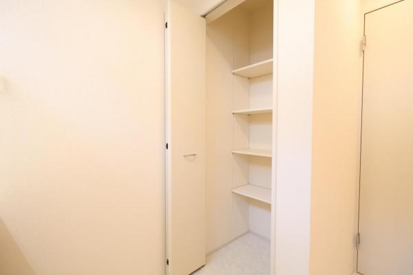 狭山市狭山台4丁目 その他内観