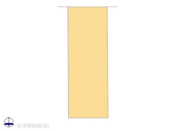 中古戸建 神奈川県横浜市港南区港南３丁目26-28 横浜市営地下鉄ブルーライン港南中央駅 3,999万円