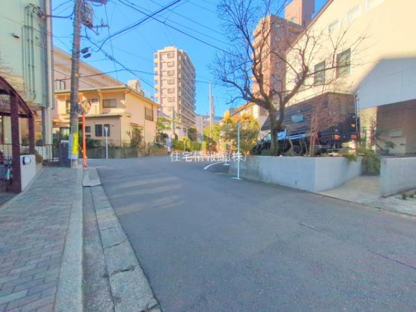 ドラゴンマンション橋本弐番館 