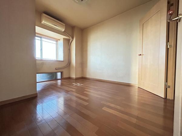 日神パレステージ川越南大塚 子供部屋